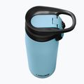 Hőszigetelt bögre  CamelBak Forge Flow Insulated SST 600 ml dusk blue 5