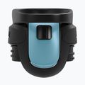Hőszigetelt bögre  CamelBak Forge Flow Insulated SST 600 ml dusk blue 7