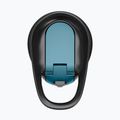 Hőszigetelt bögre  CamelBak Forge Flow Insulated SST 600 ml dusk blue 8