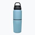 termál palack CamelBak MultiBev Insulated SST 500 ml dusk blue 3