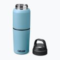 termál palack CamelBak MultiBev Insulated SST 500 ml dusk blue 4