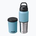 termál palack CamelBak MultiBev Insulated SST 500 ml dusk blue 5