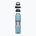 termál palack CamelBak MultiBev Insulated SST 500 ml dusk blue 7