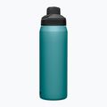 termál palack CamelBak Chute Mag Insulated SST 750 ml lagoon 2