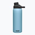 termál palack CamelBak Chute Mag Insulated SST 750 ml dusk blue