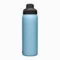 termál palack CamelBak Chute Mag Insulated SST 750 ml dusk blue 2