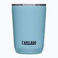 Hőszigetelt bögre  CamelBak Tumbler Insulated SST 350 ml dusk blue
