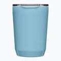 Hőszigetelt bögre  CamelBak Tumbler Insulated SST 350 ml dusk blue 2