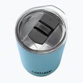 Hőszigetelt bögre  CamelBak Tumbler Insulated SST 350 ml dusk blue 3