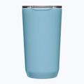 Hőszigetelt bögre  CamelBak Tumbler Insulated SST 500 ml dusk blue 2