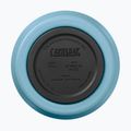 Hőszigetelt bögre  CamelBak Tumbler Insulated SST 500 ml dusk blue 4