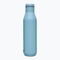 termál palack CamelBak Horizon Bottle Insulated SST 750 ml dusk blue 2