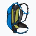 Camelbak M.U.L.E. Pro 14 l kék kerékpáros hátizsák 2401401000 2