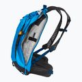 Camelbak M.U.L.E. Pro 14 l kék kerékpáros hátizsák 2401401000 3