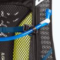 Camelbak M.U.L.E. Pro 14 l kék kerékpáros hátizsák 2401401000 6