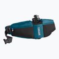 CamelBak Podium Flow 4 kerékpáros vese 620 ml-es palackkal kék 2526401000