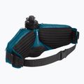 CamelBak Podium Flow 4 kerékpáros vese 620 ml-es palackkal kék 2526401000 2