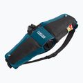 CamelBak Podium Flow 4 kerékpáros vese 620 ml-es palackkal kék 2526401000 3