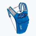 Camelbak Rogue Light 7 l kerékpáros hátizsák kék 2403404000 3