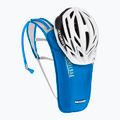 Camelbak Rogue Light 7 l kerékpáros hátizsák kék 2403404000 4