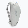 CamelBak Rogue Light 7 literes szürke kerékpáros hátizsák 2