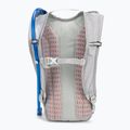 CamelBak Rogue Light 7 literes szürke kerékpáros hátizsák 3