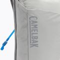 CamelBak Rogue Light 7 literes szürke kerékpáros hátizsák 5