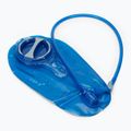 CamelBak Rogue Light 7 literes szürke kerékpáros hátizsák 7