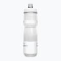 CamelBak Podium Chill 710 ml fényvisszaverő szellem kerékpáros palack 2