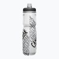 Bicikli kulacs CamelBak Podium Chill 710 ml race edition 2