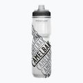 Bicikli kulacs CamelBak Podium Chill 710 ml race edition 3