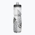 Bicikli kulacs CamelBak Podium Chill 710 ml race edition 4