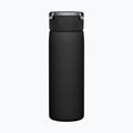 utazó palack CamelBak Fit Cap  SST 600 ml black 2