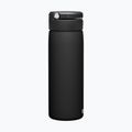 utazó palack CamelBak Fit Cap  SST 600 ml black 3