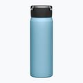 Utazási palack CamelBak Fit Cap Insulated SST dusk blue 750 ml 2