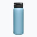 Utazási palack CamelBak Fit Cap Insulated SST dusk blue 750 ml 3