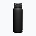 utazó palack CamelBak Fit Cap Insulated SST 1000 ml black 3