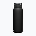 utazó palack CamelBak Fit Cap Insulated SST 1000 ml black 4