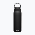 utazó palack CamelBak Fit Cap Insulated SST 1000 ml black 5