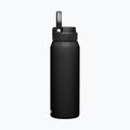 utazó palack CamelBak Fit Cap Insulated SST 1000 ml black 6