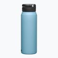 Utazási palack CamelBak Fit Cap Insulated SST dusk blue 1000 ml 2