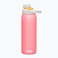 termál palack CamelBak Chute Mag SST 750 ml mystic melon