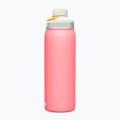 termál palack CamelBak Chute Mag SST 750 ml mystic melon 2