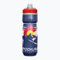 Bicikli kulacs CamelBak Podium Chill Spring Summer LE colorado 3