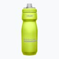Bicikli kulacs CamelBak Podium 710 ml lime