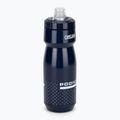 Bicikli kulacs CamelBak Podium 710 ml navy blue