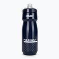 Bicikli kulacs CamelBak Podium 710 ml navy blue 2