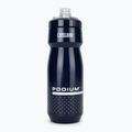 Bicikli kulacs CamelBak Podium 710 ml navy blue 3