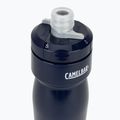 Bicikli kulacs CamelBak Podium 710 ml navy blue 4
