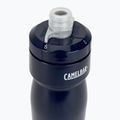 Bicikli kulacs CamelBak Podium 710 ml navy blue 5